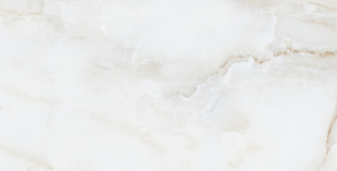 Керамогранит NT Ceramic Onyx Majestic Pro арт. NTT99953D (60x120) полированный